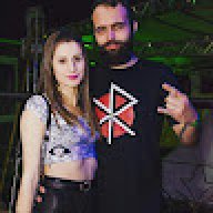 ramiris bonadeo ceolin