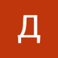 Дмитрий Мурзаев