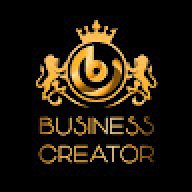 Business Creator