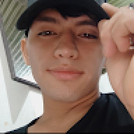 Henry lucas Huaman perez