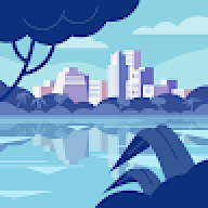 宸邑朱（朱宸邑）