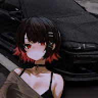 Jesus Gonzalez rosas