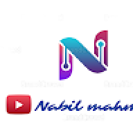 Nabil mahmud0