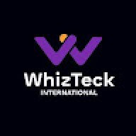 WhizTeck International