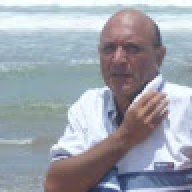 mauricio vargas salas