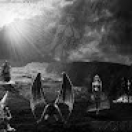 JosuéTarkánSandovalMuñoz