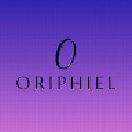 Oriph