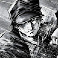 Ahmed Abdennour Derouiche