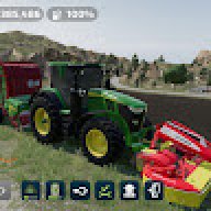 Alfredo Andrade Alvarez