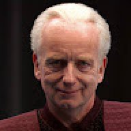 The senate
