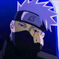 Арзыбек Сметуллаев