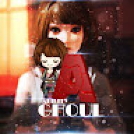 Derek Ian Santizo Cordova