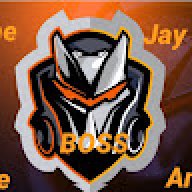 The jay team Boss 2
