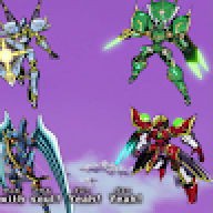 Sushisewage destroyer