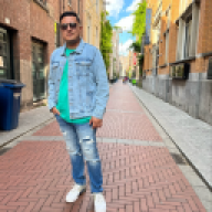 whimsical_flamingo_89512