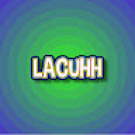 lacuhh