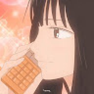 Andrei Raphael Bondoc