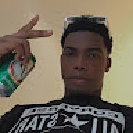 wanxel García Núñez