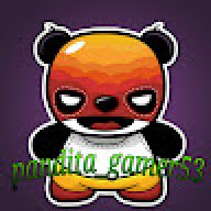Pandita_gamer53