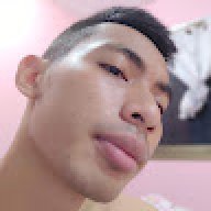 Phubordin Srisaphan