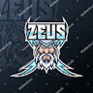 ZEUS GAMEING