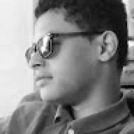 Ilane Ryaira Ngarara