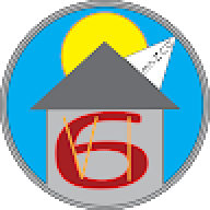 Village Idiot Productions