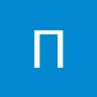 Павел Колбасенко