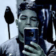 Hanner franco casella