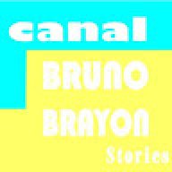 Bruno Brayon