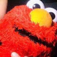 The ELMO