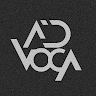 Ad Voca