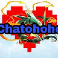chatohoho