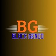 BLACK_GENIO