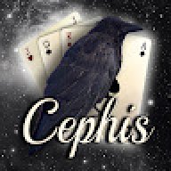 Cephis