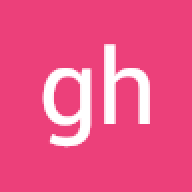 gh g