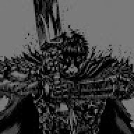 Daniel Rodríguez Carrión