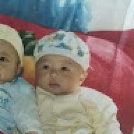 Mạnh Trần Đức