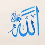 Deep life challenges