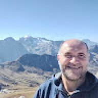 Alessandro Stracciari