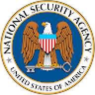 NSA1