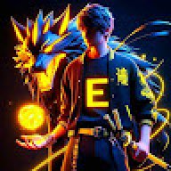 Edgar Sabino García