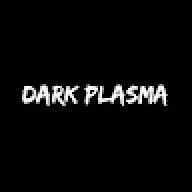 DarkPlasma