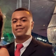 Geraldo Cardoso Neto