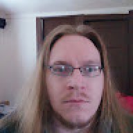SlipMage