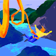 Святик Кулик