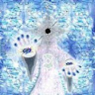 Miguel Siqueira Piza