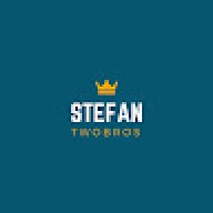 Stefan175671
