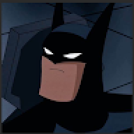 Damion (SillyMonkey)