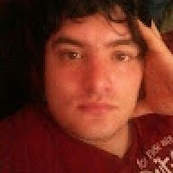 Deniska Khamzin (Lestat)